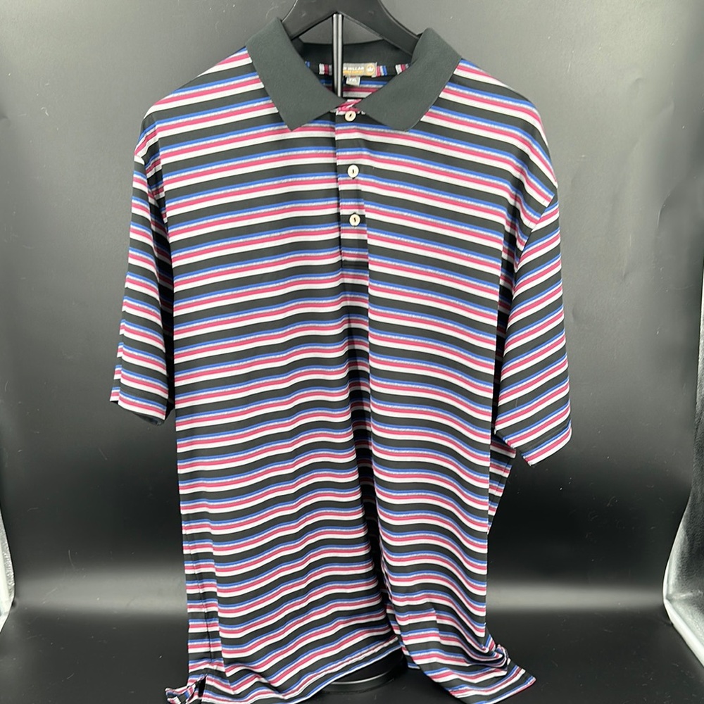 Peter Millar, Summer Comfort. XXL